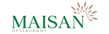 maisan-restaurantLogo