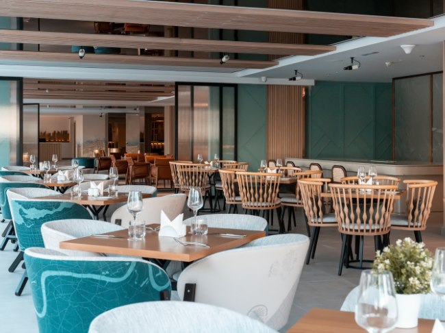 Events and Groups Request